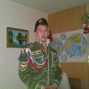 ���������� �������, ���� ������� ����, 37 ���, ������������ ��� ����� � ���������, c�������� ���������