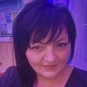 ���������� �������, ���� ������� ������, 43 ����, ������������ ��� ������, ����� � ���������