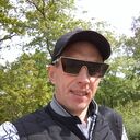 ���������� �����������, ���� ������� ������, 47 ���, ������������ ��� ����� � ���������, c�������� ���������