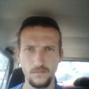 ���������� �����, ���� ������� Virus150186, 40 ���, ������������ ��� ������, ����� � ���������, c�������� ���������