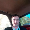  ,   , 42 ,     , c 