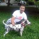 ���������� �����������, ���� ������� ����, 41 ���, ������������ ��� ������, ����� � ���������, c�������� ���������