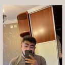  ,   , 21 ,   ,   , c , 