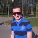 ���������� �����, ���� ������� ����, 33 ����, ������������ ��� ����� � ���������, c�������� ���������