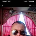 ���������� ������, ���� ������� �������, 54 ����, ������������ 