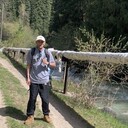  ,   Vitalik, 37 ,   ,   , c , 