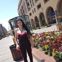  ,   Nara, 55 ,   ,   , c 