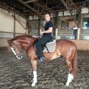 ���������� �����-���������, ���� ������� ������, 43 ����, ������������ ��� ������, ����� � ���������, c�������� ���������