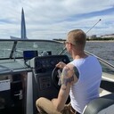 ���������� �����-���������, ���� ������� ���������, 40 ���, ������������ ��� ������, ����� � ���������