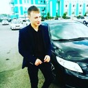 ���������� ����, ���� ������� ����, 26 ���, ������������ ��� ������, ����� � ���������, c�������� ���������, ���������