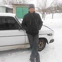  ,   , 50 ,   ,   , c , 