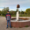  ,   , 31 ,     , c 