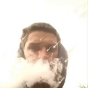 ���������� ����, ���� ������� �����, 30 ���, ������������ ��� ������, ����� � ���������, c�������� ���������, ���������