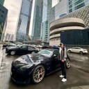 ���������� �������, ���� ������� ������, 41 ���, ������������ ��� ����� � ���������, c�������� ���������