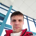  ,   , 38 ,   ,   , c 