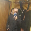 ���������� ���������, ���� ����� �����, 20 ���, ������������ ��� ������, ����� � ���������, ���������