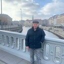  ,   , 67 ,   ,   , c , 