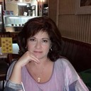  ,   , 58 ,   ,   , c 