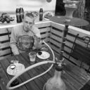  Moerdijk,   Kaspars, 38 ,   ,   , c , 