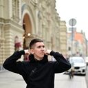  ,   ˸, 22 ,   ,   