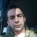 ���������� ������, ���� ������� ���������, 36 ���, ������������ ��� ������, ����� � ���������, c�������� ���������