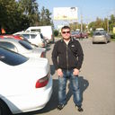  ,   Oleg, 58 ,     , c 