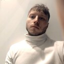 ���������� ��������, ���� ������� ���������, 33 ����, ������������ ��� ������, ����� � ���������, ���������