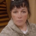  ,   Svetlana, 39 ,   ,   