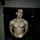   ,   , 35 ,   