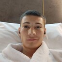 ���������� ������-��-����, ���� ����� ������, 22 ����, ������������ ��� ������, ����� � ���������