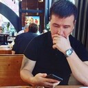 ���������� ������, ���� ������� �����, 36 ���, ������������ ��� c�������� ���������