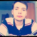 ���������� ���������, ���� ������� Justmeet, 28 ���, ������������ ��� ������, ����� � ���������, c�������� ���������