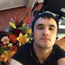  ,   , 30 ,   ,   