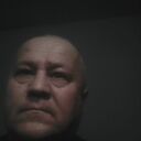 ,   , 65 ,   ,   