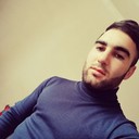 ���������� �����, ���� ������� Ҹ�, 31 ���, ������������ ��� ������, ����� � ���������, c�������� ���������