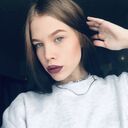  ,   , 24 ,   