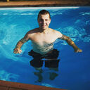 ���������� ������, ���� ������� �������, 27 ���, ������������ ��� ������, ����� � ���������