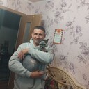 ���������� ����������, ���� ������� ����, 38 ���, ������������ ��� ������, ����� � ���������, c�������� ���������