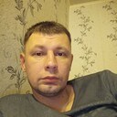  ,   Alexey, 40 ,   ,   , c , 