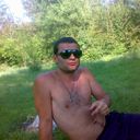  ,   Saniok228, 35 ,   , 