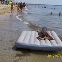  ,   , 34 ,   ,   , c , 