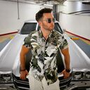 ���������� �����-���������, ���� ������� �������, 37 ���, ������������ 