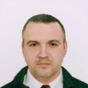 ���������� ���������, ���� ������� �������, 46 ���, ������������ 