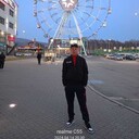  ,   , 40 ,   c 