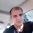 ���������� ������, ���� ������� �������, 37 ���, ������������ ��� ������, ����� � ���������