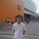  ,   Ali, 37 ,   ,   , c 