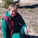  ,    , 51 ,     