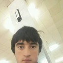  ,   , 32 ,   