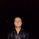  ,   , 38 ,   