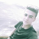 ���������� ����, ���� ����� Habib, 22 ����, ������������ ��� ������, ����� � ���������